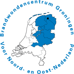 BrandwondenCentrumGroningen-Logo